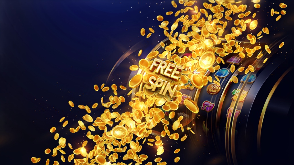 Flagman Casino welcome bonus offer with free spins for Canadian players